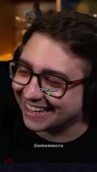 o alan n da velho KKKKKKKKKKK