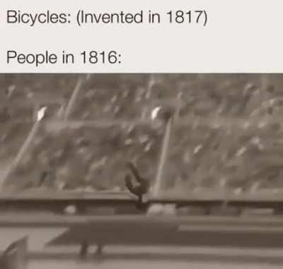 Bro in creative mode