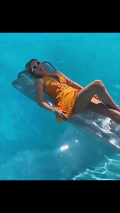 Cover shoot for Daily Mail Weekend Magazine July 2025