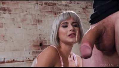 Position Of The Week: FFM HJ: Van Wylde vs Lulu Chu vs Jessie Saint