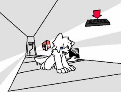 changed goes well with dark souls, prove me wrong?