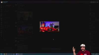 L'harcèlement BozKhaan de compagnie