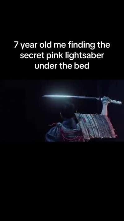 Thought this was funny