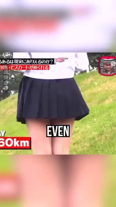 It's clearly for research purposes Imouto Chan.