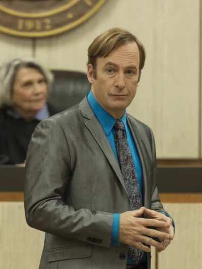 Your honour, she was old enough to consent