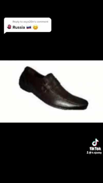 Georgian man roasts Russian men, could this start a new war?????