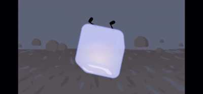 “It was just a prank bro”