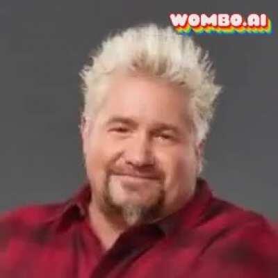 Steve Harwell belting out the classics!