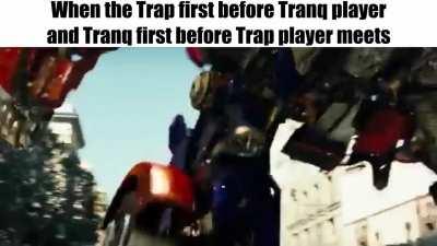 which method you prefer?