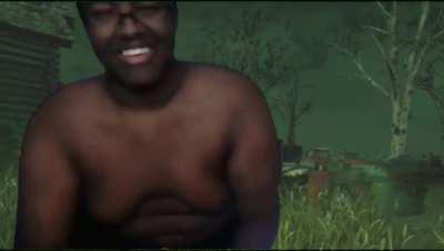 I'm not proud of wasting my time doing this