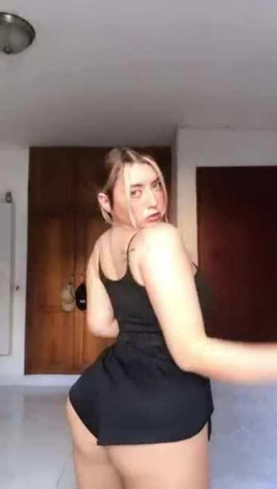 Let´s have some fun