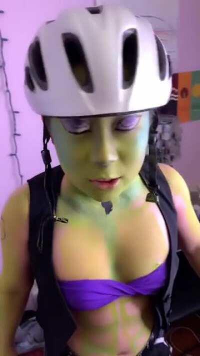 King 👑 is merely👹 a title📓