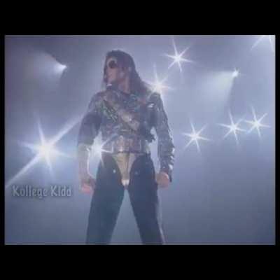 His Reiatsu is too strong for the audience