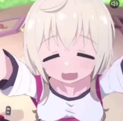 Reject anime, return to viltrum