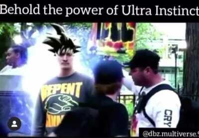 The best edit of 2020