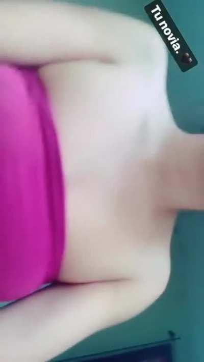 Por si no lo había subido X2