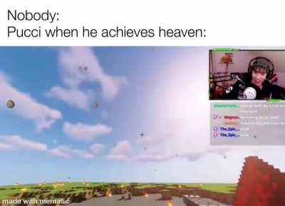 Fundy has acquired Made in Heaven