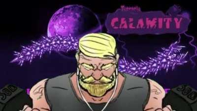 A true man of culture