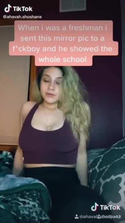 Credit to u/mreda13 for finding it