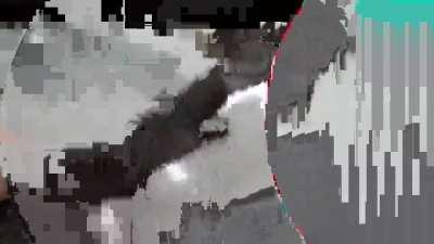 Производство курток из овчины! Южная Корея!