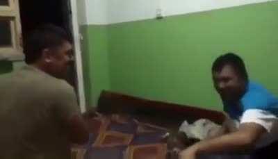 Most fun game in Hungary 🇭🇺🇭🇺🇭🇺🇭🇺🇭🇺🐎🐎🐎🐎🏹🏹🏹🏹🏹💪💪💪💪💪