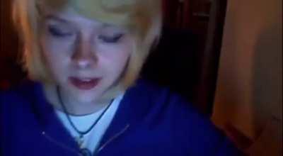 In the end it doesn’t even matter