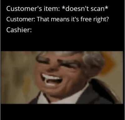 Posting a meme for every day of 2020 Day 366