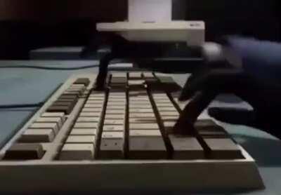 I love asol and i have free time ok