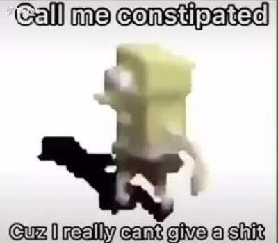 When the e-thot starts talking about her feelings