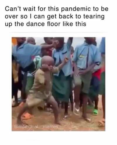 Can’t fucking wait