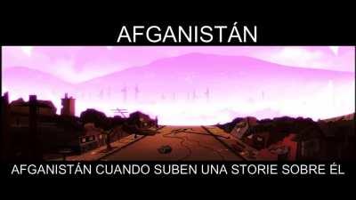 Rezo a dios para q no me encuentren x esto