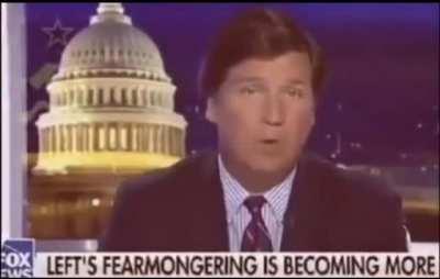 Based Tucker?