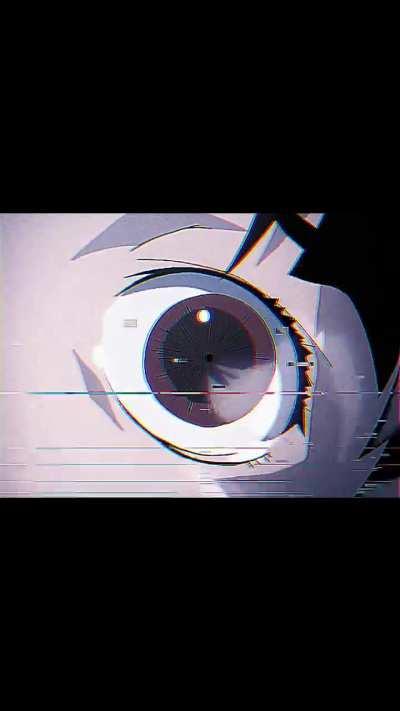 lainedit .fckeverthng