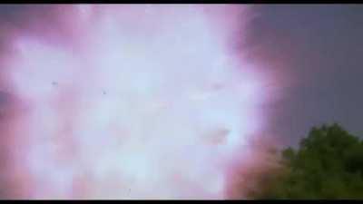 Bitcoin to the Moon!