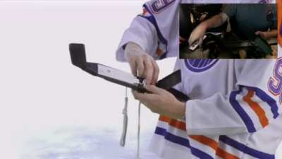 “joe, your an asshole”