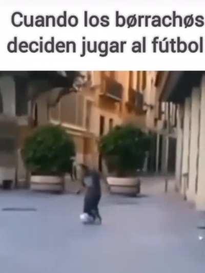 BeelcitosMemes - Video #0073