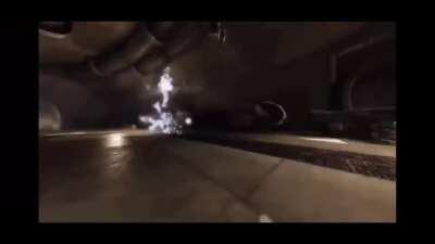 Blisk has put a high price on your head