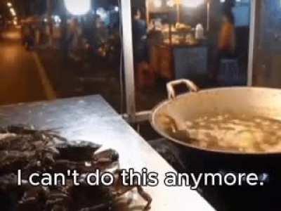 guh (post guh please)