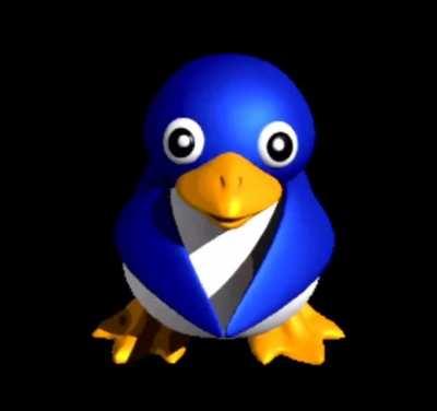 when the pet maycast kicks in: