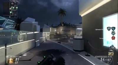 🎼I'm throwing grenades trying to win