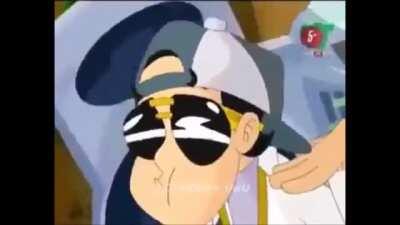 Las niñas de la Saye :0