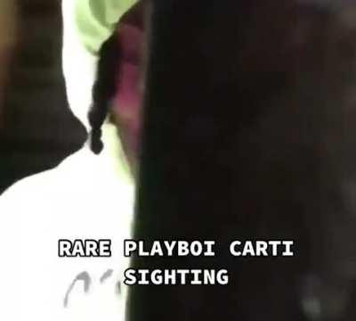 what the fuck is this. 😭