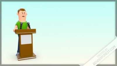 why i should be a latitude employee