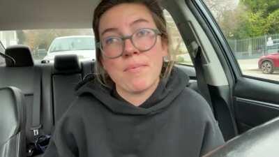 A normal person explains what’s happening on the stock market