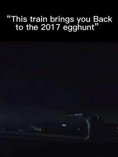 GoCommitDie - Video #7722