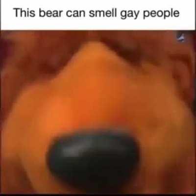 It’s you, and me! And all of us!