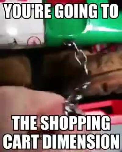 The great brasilmart