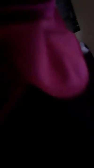 throat monster thottie🤤 🤣 sc:queengirl015 facebook: Mercedes C.