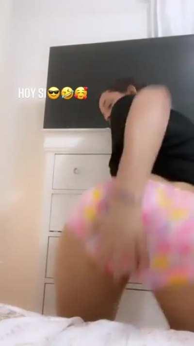 aelyntwerkqueen onlyfans