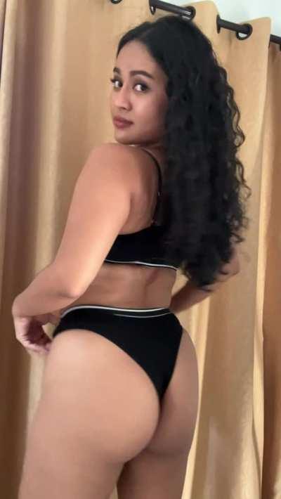 Sometimes I wonder if my father's friends ever thought of fucking me...